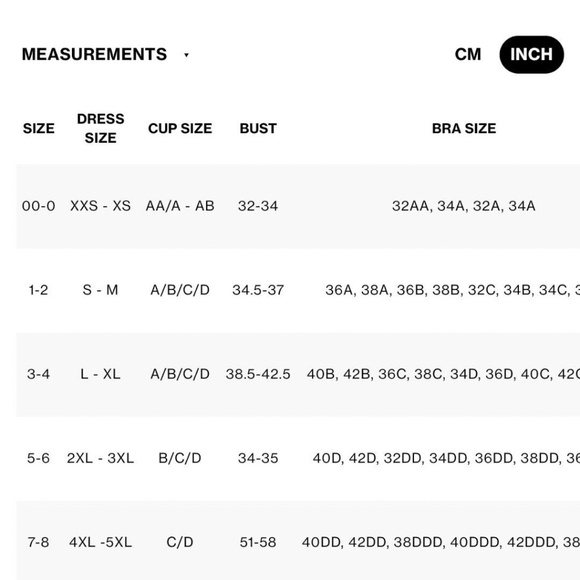 Good American Sherpa Jacket - Picture 10 of 10